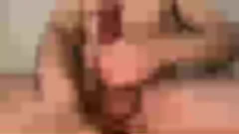 plastic_edge online show from June 2026 07:34:01 AM