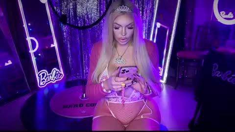 Dumb bimbo fuck doll online show from December 2024 01:58:02 AM