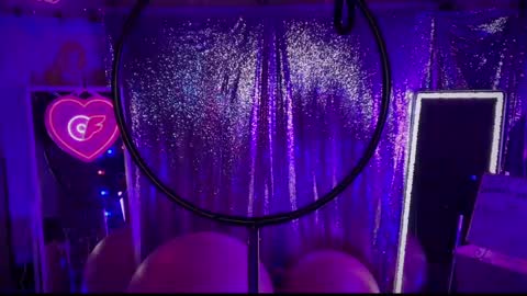 Dumb bimbo fuck doll online show from February 2025 05:18:02 AM