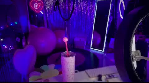 Dumb bimbo fuck doll online show from February 2025 04:12:02 AM