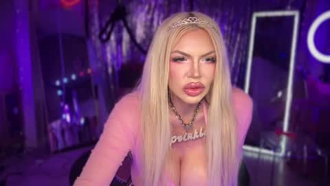 Dumb bimbo fuck doll online show from September 2025 11:15:01 PM