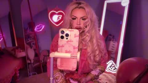 Dumb bimbo fuck doll online show from November 2025 12:55:01 AM