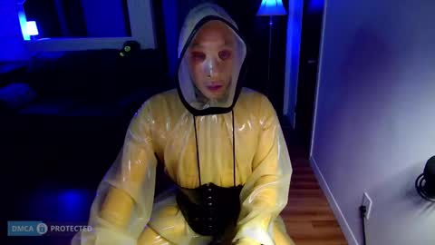 plasticme online show from September 2025 05:57:02 PM