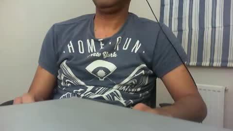 platino3026 online show from January 2025 11:27:02 PM