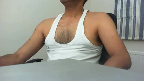 platino3026 online show from January 2025 10:58:02 PM