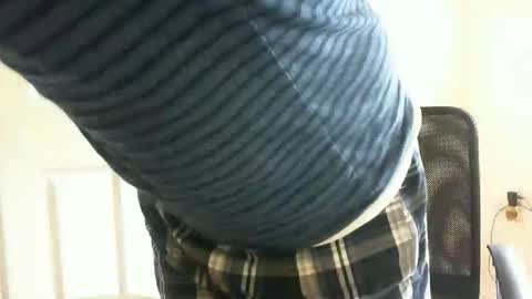 platino3026 online show from September 2025 11:11:01 AM