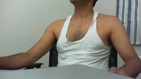 platino3026 online show from October 2025 10:31:01 PM