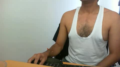 platino3026 online show from October 2025 10:26:01 AM