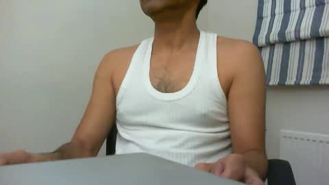 platino3026 online show from January 2026 11:10:02 PM