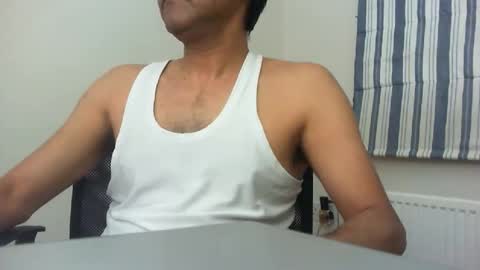 platino3026 online show from February 2026 11:45:01 PM