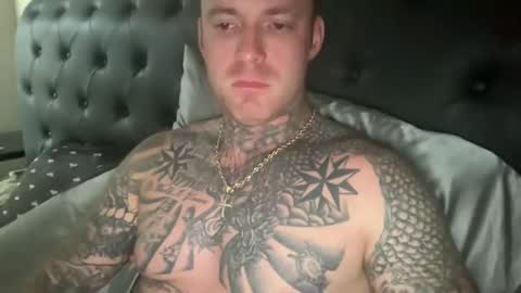 platinum_338 online show from September 2025 01:33:02 PM