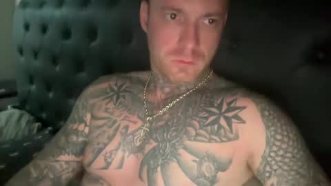 platinum_338 online show from September 2025 01:22:01 PM