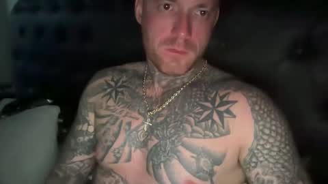 platinum_338 online show from September 2025 01:12:02 PM