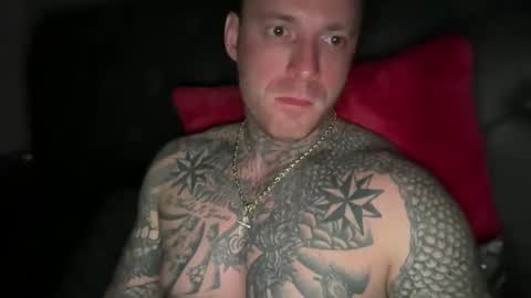 platinum_338 online show from October 2025 01:24:02 PM