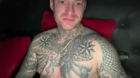 platinum_338 online show from November 2025 02:18:02 PM