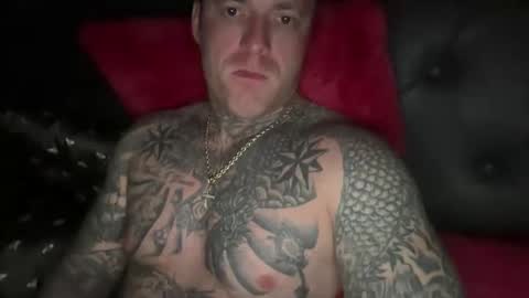 platinum_338 online show from November 2025 02:27:01 PM