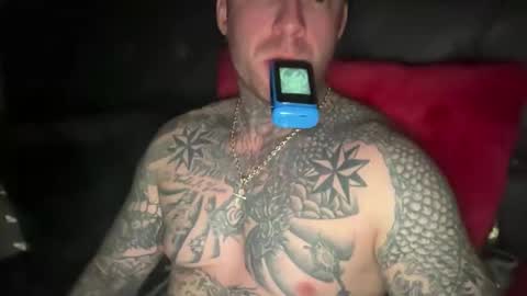 platinum_338 online show from December 2025 02:04:02 PM