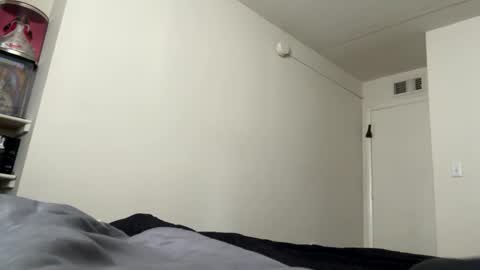 platinumbooty69 online show from September 2025 04:52:01 PM