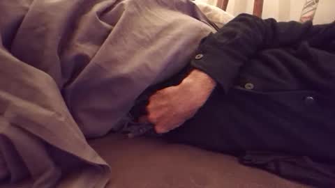 platoniclov online show from October 2025 10:32:02 PM