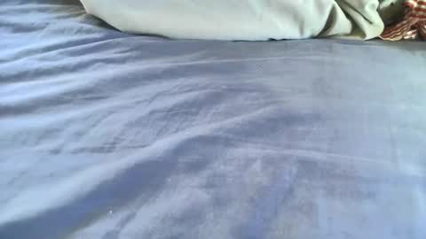 platoniclov online show from November 2025 09:21:01 AM