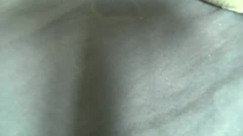 platoniclov online show from November 2025 02:27:02 PM