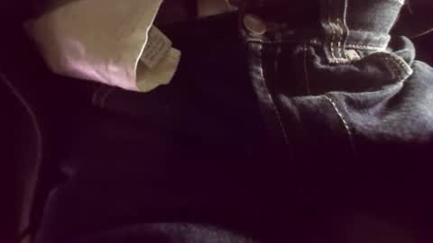 platoniclov online show from March 2026 02:24:01 AM