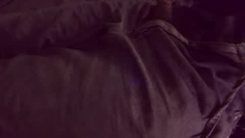 platoniclov online show from April 2026 07:04:02 PM