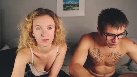 play_me_softly online show from September 2025 08:25:01 AM