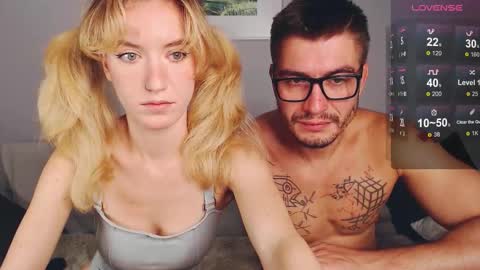 play_me_softly online show from September 2025 07:34:02 AM