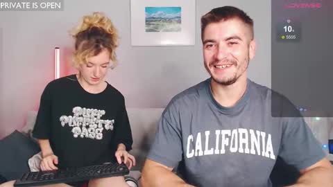 play_me_softly online show from September 2025 10:09:02 AM