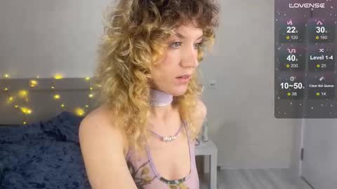 play_me_softly online show from January 2026 04:01:02 PM