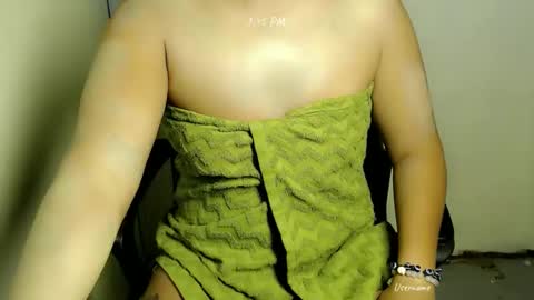 play_wiith_me online show from September 2025 02:45:01 AM