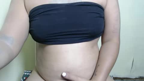 play_wiith_me online show from September 2025 05:10:02 AM