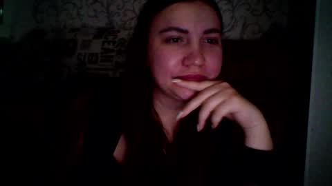 play_with_fire_ online show from March 2026 09:50:01 AM