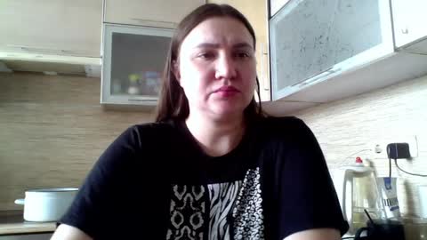 play_with_fire_ online show from March 2026 02:24:02 AM