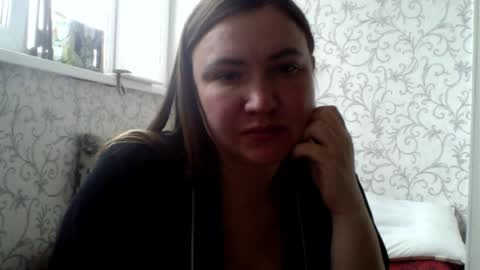 play_with_fire_ online show from April 2026 02:40:02 AM