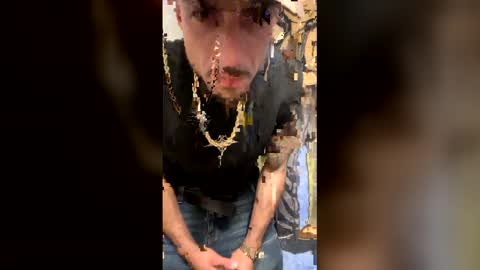 playa297720 online show from April 2026 10:40:02 PM