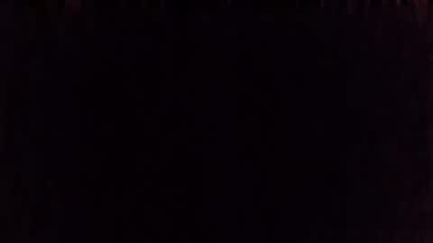 playalldaytoday online show from December 2024 08:08:02 AM