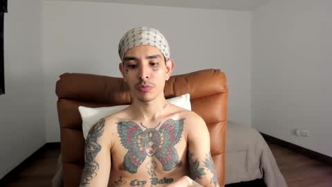 Carti online show from September 2025 04:56:02 AM