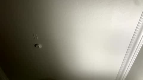 Pretty Thick  Long... online show from December 2024 11:21:01 PM