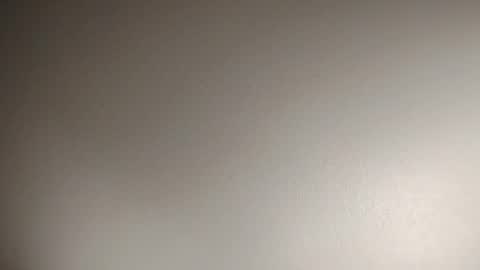 Pretty Thick  Long... online show from December 2024 03:47:02 AM