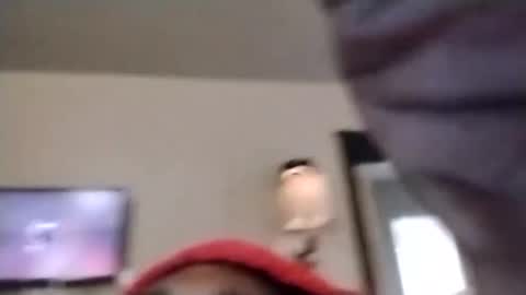 Pretty Thick  Long... online show from January 2025 06:58:02 AM