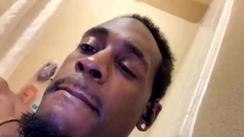 Pretty Thick  Long... online show from November 2025 09:53:01 AM