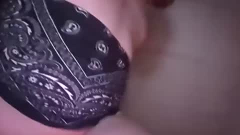 SEX ADDICTION WANNA MEET online show from December 2024 09:39:02 AM