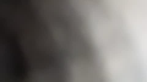 SEX ADDICTION WANNA MEET online show from December 2024 04:50:02 AM