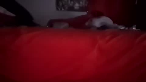 SEX ADDICTION WANNA MEET online show from December 2024 01:08:02 PM