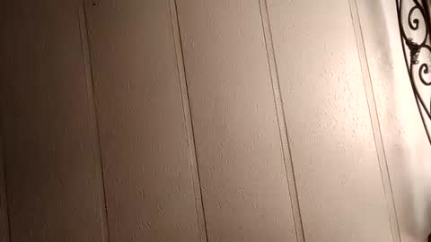 SEX ADDICTION WANNA MEET online show from January 2025 08:59:01 PM