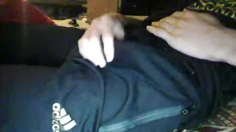 Snapshot of playboy_asianxx chatting on November 2025 10:36:02 AM playboy_asianxx online show from November 2025 10:36:02 AM