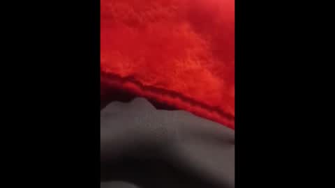 Snapshot of playboy_asianxx chatting on November 2025 12:42:01 PM playboy_asianxx online show from November 2025 12:42:01 PM