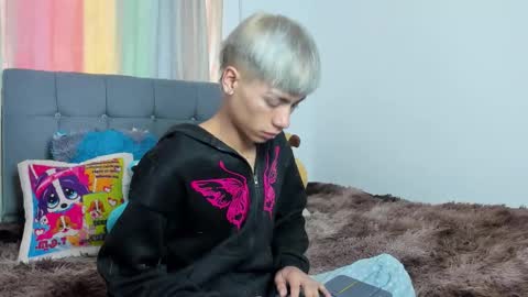 playboy_bunnyy online show from October 2025 07:42:02 PM